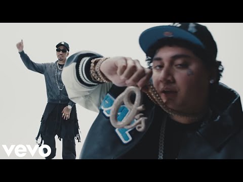 Shoreline Mafia ft. Drakeo The Ruler & Young Drummer Boy - On Me (Official Video)