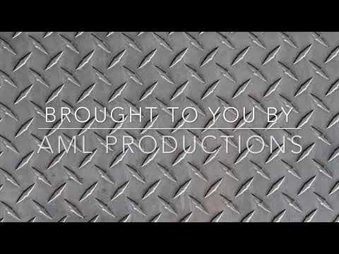 Flying Scotsman at Dawlish