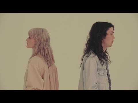 download lagu mp3 mp4 Tea Stains Lyrics, download lagu Tea Stains Lyrics gratis, unduh video klip Tea Stains Lyrics