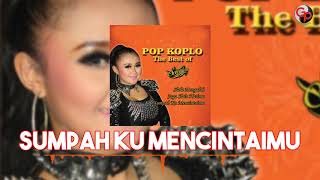 Download Lagu Gratis