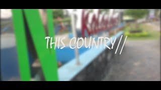 preview picture of video 'This Country #sahabatlokaladirafinance #pesonakotaku #pengalamanlokal'