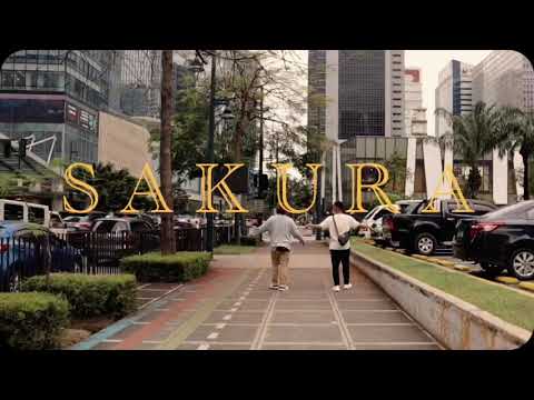 Lordson, Lotho - Sakura (Official Video)