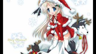 Bonus - Happy Christmas (War is Over)