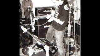 The Secret Goldfish - Pencey Prep