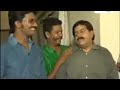 Chandramukhi Movie Spoof Lollushaba Lollusabha Tamil Chandramukhi
