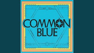 Good Evening Mr. Waldheim