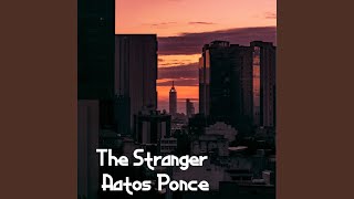 I Don&#39;t Wanna Lose