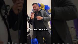 Video de MARIACHI VILLA