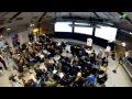 IPower Conference Demo Direct Power Control Of House Space Heating Part 8