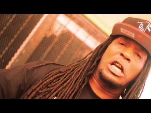 ifm/fb4l presents P.A.N.