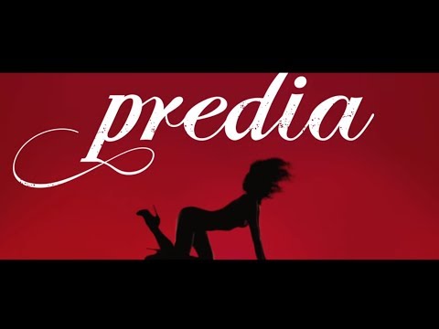 『ヌーベルキュイジーヌ』 フルPV( predia #predia )