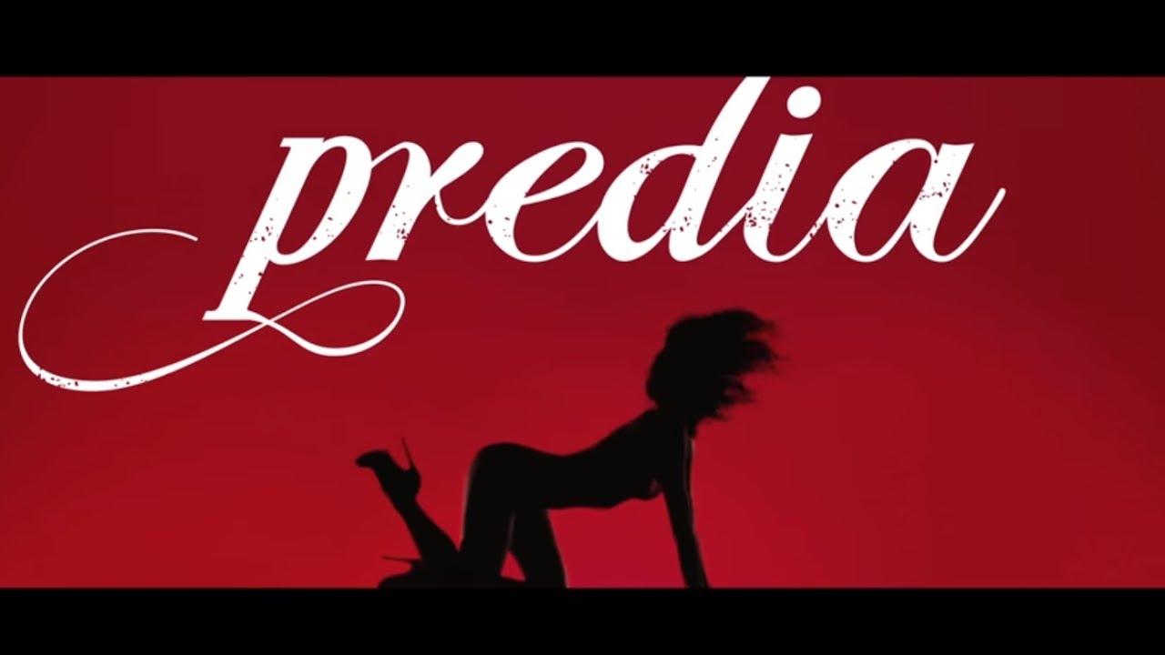 Predia Nouvelle Cuisine Yourasianmusic