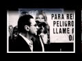 Soulsavers feat. Dave Gahan - Tonight