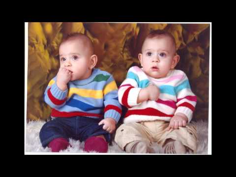 Mehrdad & Mahbod.wmv