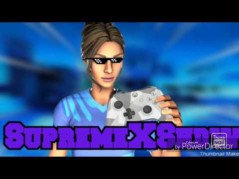 TJ Porter- Harder Than Ever ft. Jay Gwuapo