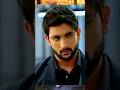 Imlie Sumbul Fahmaan Imlie Starplus Sumbultouqeer Fahmaankhan Serial Drama Lovestatus