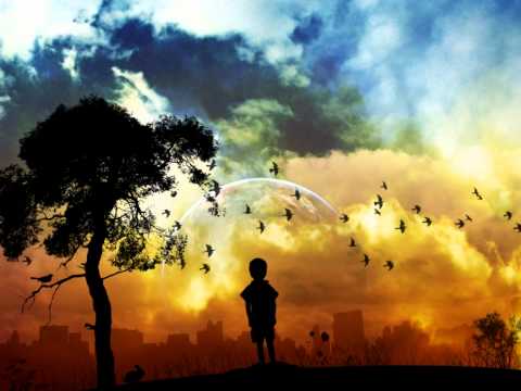 bmpborczia - Mały ludzik