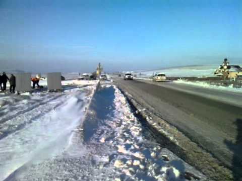 tren deraiat Dorohoi Iasi