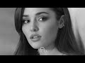 Aziza Qobilova Dooset Daram Enza Remix
