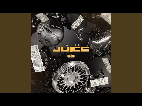 Juice