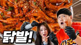 유튜브 썸네일