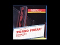 Blowfly - Porno Freak (audio, good quality)