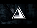 Unknown Artist - Untitled (B1) 