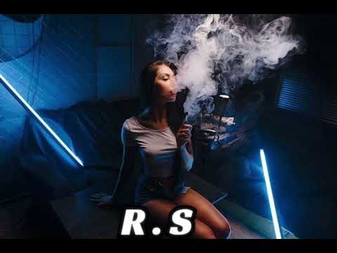 Indiana Deck( SKOFF ENVOYER ) PMS (MP3_160K)