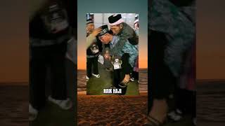 Download lagu STORY WA LUCU ✨||VIDEO LUCU #memes #funnyvideo #shortvideo #story mp3