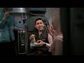 Ramadhan 2026 By Royal Brunei Airlines