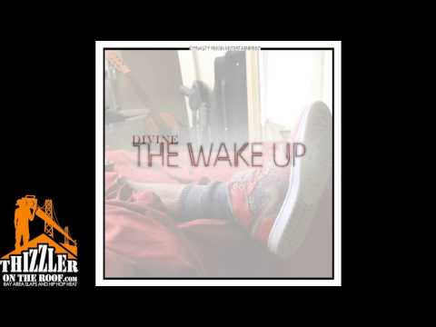 Divine ft. Young Gully - Collision [Thizzler.com]