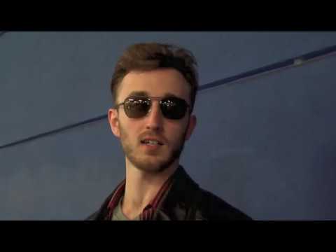 Time Has Come Comrade