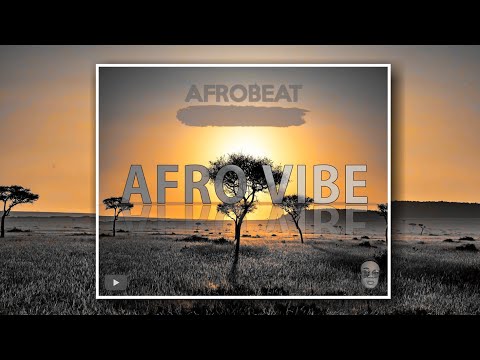 FREE AFRO VIBE SAMPLE PACK BY KENNEDY A LA PROD
