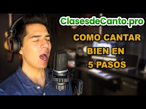 download lagu mp3 mp4 Para Cantar, download lagu Para Cantar gratis, unduh video klip Para Cantar