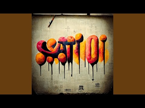 A'amaleya Moseeqeya (feat. Watan & Alama Fareqa)