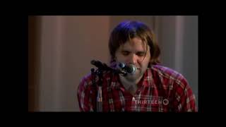 Death Cab For Cutie - Transatlanticism