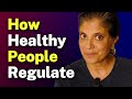 Dr Ramani Reveals How Healthy People Manage Their Emotions