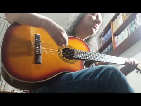 Fine Fine Fine - Status Quo