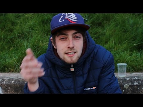 TQ9 - MORALESS - 420.16 (Bars Video)