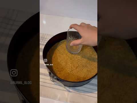 FIRINSIZ KOLAY PASTA