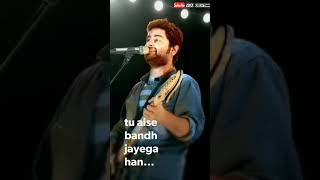 Manwa behrupiya | Arijit Singh new song status