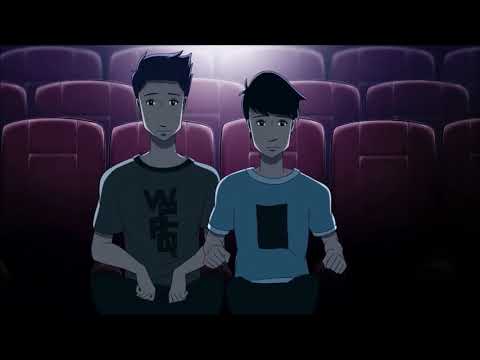 Ernest Kohl - To Be With You [The Authentic Steve Skinner Extended Club Remix]