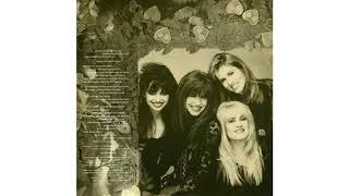 BANGLES - MAKE A PLAY FOR HER NOW