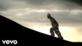 Turin Brakes - Something In My Eye