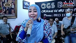 Download lagu POTRET TUA - Yunita Ababiel - OGS BAND #ogsbanddangdut mp3