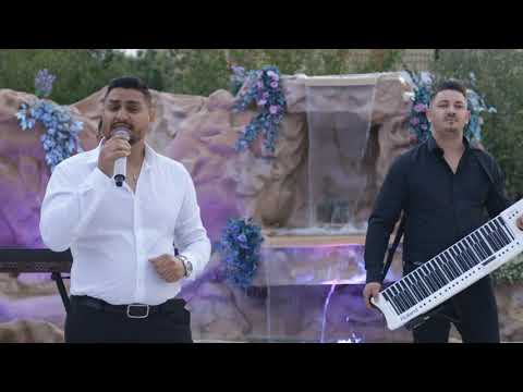 Cristian Paduraru - Colaj de joc BOMBA - Cel mai al DRACU Colaj cu Muzica de petrecere