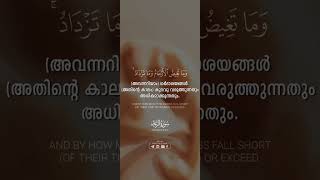 Download lagu Malayalam Quran status video#shorts #quran #whatsapp #islam mp3