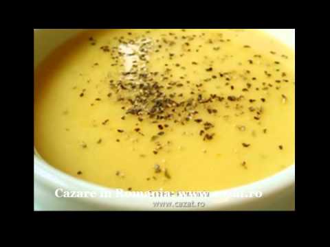 Cazare Lucieni, Dambovita - Cazat.ro