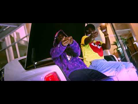 WHY G x J NEAT - HOCUS POCUS