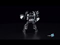 Transformeris TRANSFORMERS GENERATIONS STUDIO SERIES DELUXE, 11 cm, asortimentas